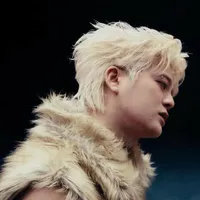 Hoàng anh