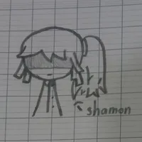 Shamon