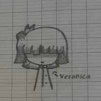 Veronica