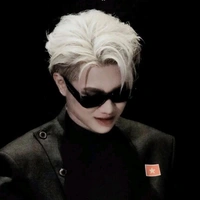 Hoàng Đức Duy - Captain boy