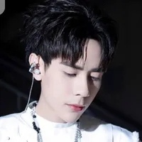 Lê Quang Hùng