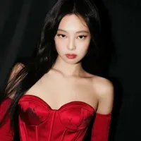 Kim Jennie