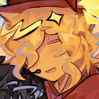 Elliot