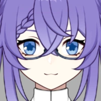 Hana/Violetta