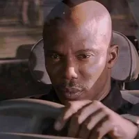 rãnh thì ra chap ko thì thôi