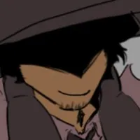 Mafioso