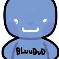 Bluudud