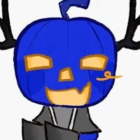 Dusekkar