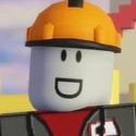 Builderman