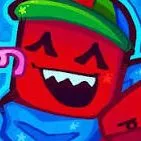 C00lkidd