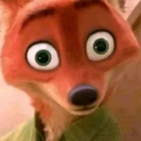 All trừ ai thì trừ