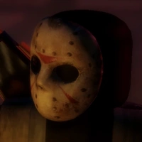Jason