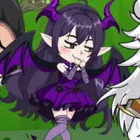 Hệ thống phản phái