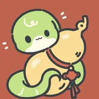 Diệp Long // rắn //