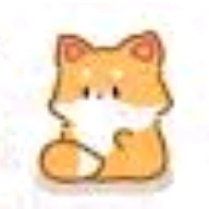 Lâm Tam // cáo đỏ //