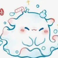 Diệp Thần // giao long //