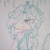 tg