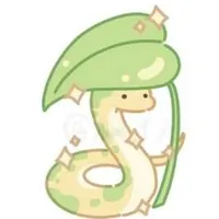 Diệp Long // rắn //