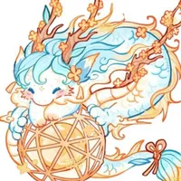 Diệp Thần // giao long //