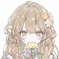 asumi