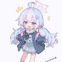 t/g