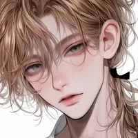 asuki