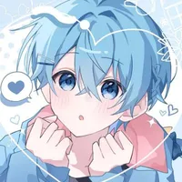 yummie ★ kiri yumeki ★