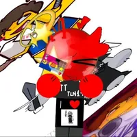 Tỷ (là tui💔)