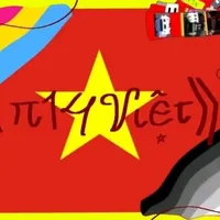 Tg(cũng là tui💔)