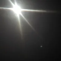 t/g này tên Gui ^^