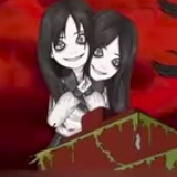 tin nhắn âm giới