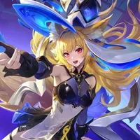 Liliana