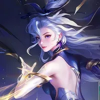 Yue