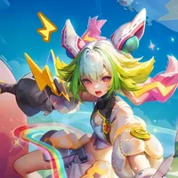 Aya