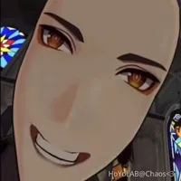 tg