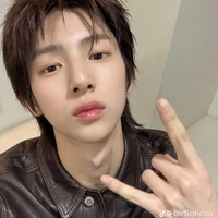 juhoon
