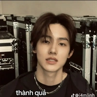 seonghyeom