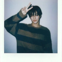 keonho