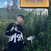 Huy Khang
