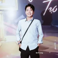 Quốc Nhàn
