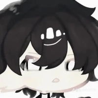 hiha babchops