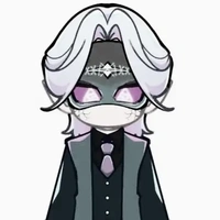 hiha beta