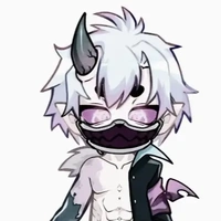 hiha hellchef