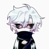 hiha blackhole