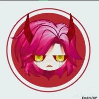 hiha evil