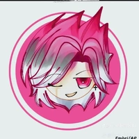 hiha emo