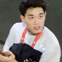 đ.bắc