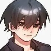 Kuro_@satthuyeuem