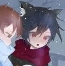 Toàn_@meoden