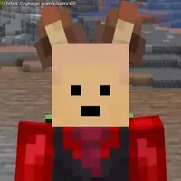 t/g